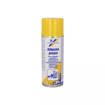 Graisse CARTECHNIC 00212
