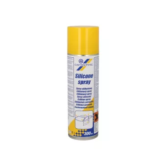 Graisse CARTECHNIC 00208