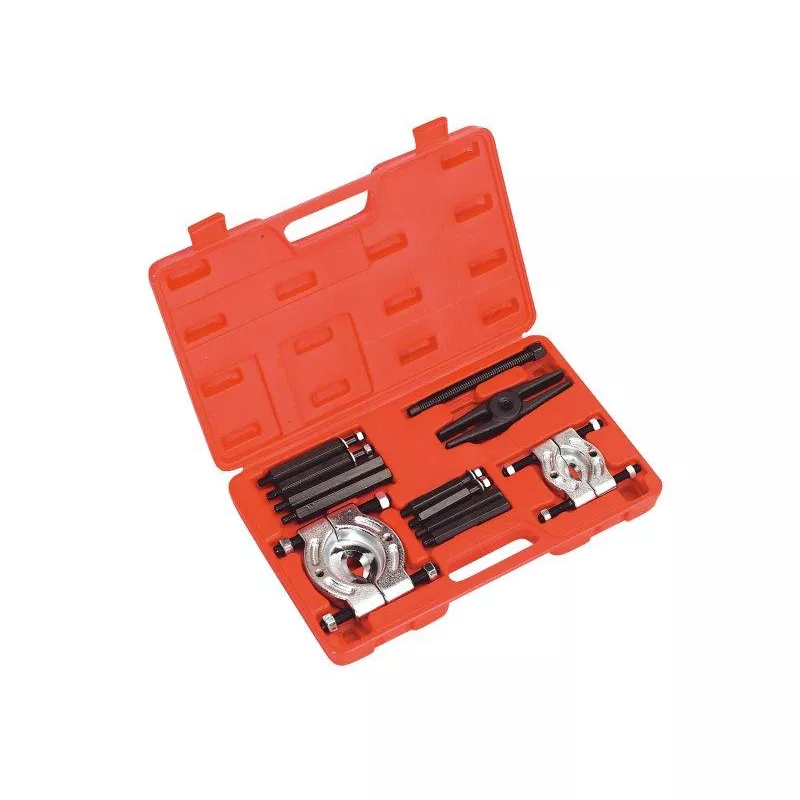 Extracteur de roulement SEALEY PS984