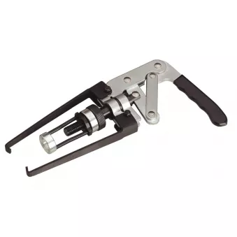 Outils d'entretien de tête et de soupape SEALEY