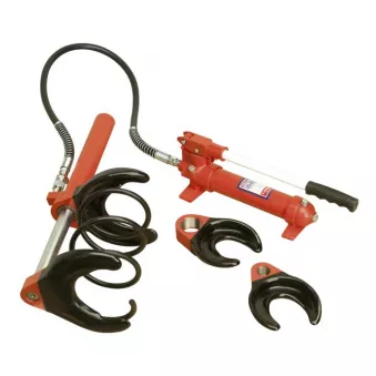 Compresseur de ressort de suspension SEALEY VS7011