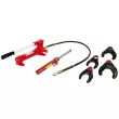 Compresseur de ressort de suspension SEALEY VS7011 - Visuel 2