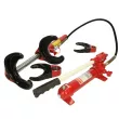 Compresseur de ressort de suspension SEALEY VS7011 - Visuel 3