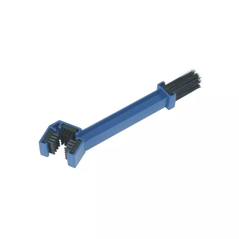 Autres outils spécialisés SEALEY VS1804