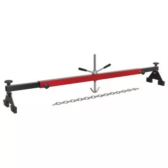Poutre de suspension moteur SEALEY ES500
