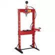 Presse hydraulique manuelle SEALEY YK20F - Visuel 1