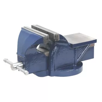 Etau SEALEY CV200XT