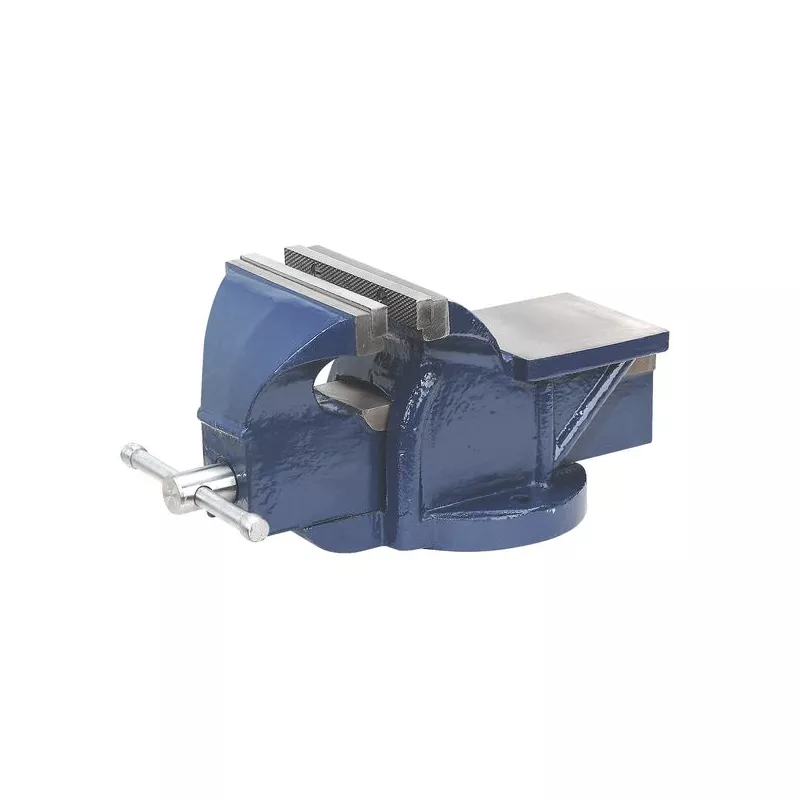 Etau SEALEY CV200XT