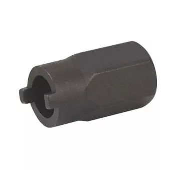 Attachement spécial SEALEY SX028