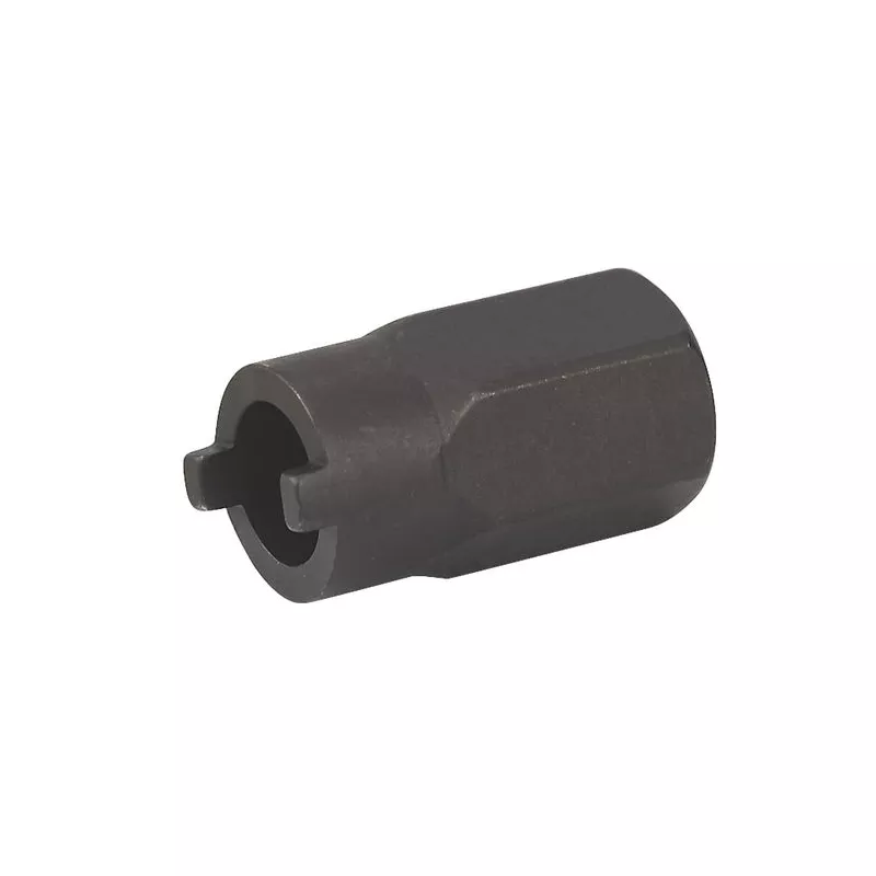 Attachement spécial SEALEY SX028
