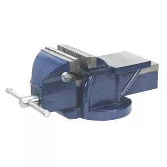 Etau SEALEY CV150XT