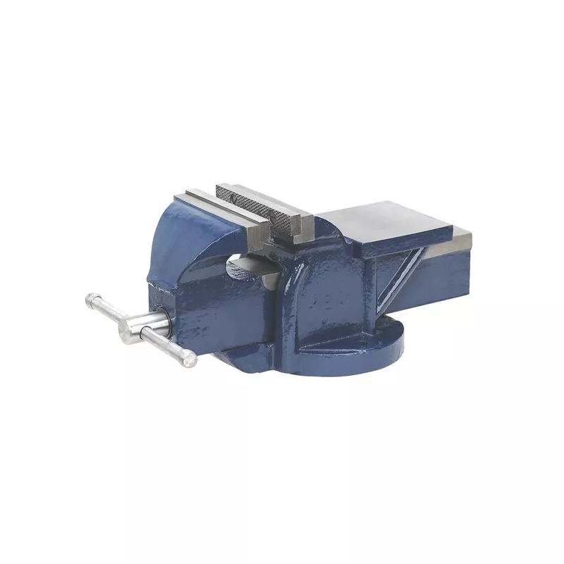 Etau SEALEY CV150XT