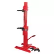 Compresseur de ressort de suspension SEALEY RE231 - Visuel 1