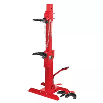 Compresseur de ressort de suspension SEALEY RE231