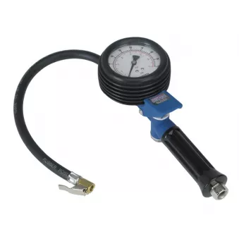 Gonfleur SEALEY SA9303