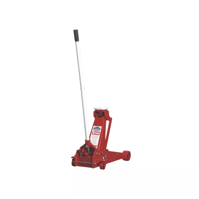 Cric hydraulique SEALEY 3000CXD