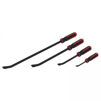 Autres outils spécialisés SEALEY AK9105