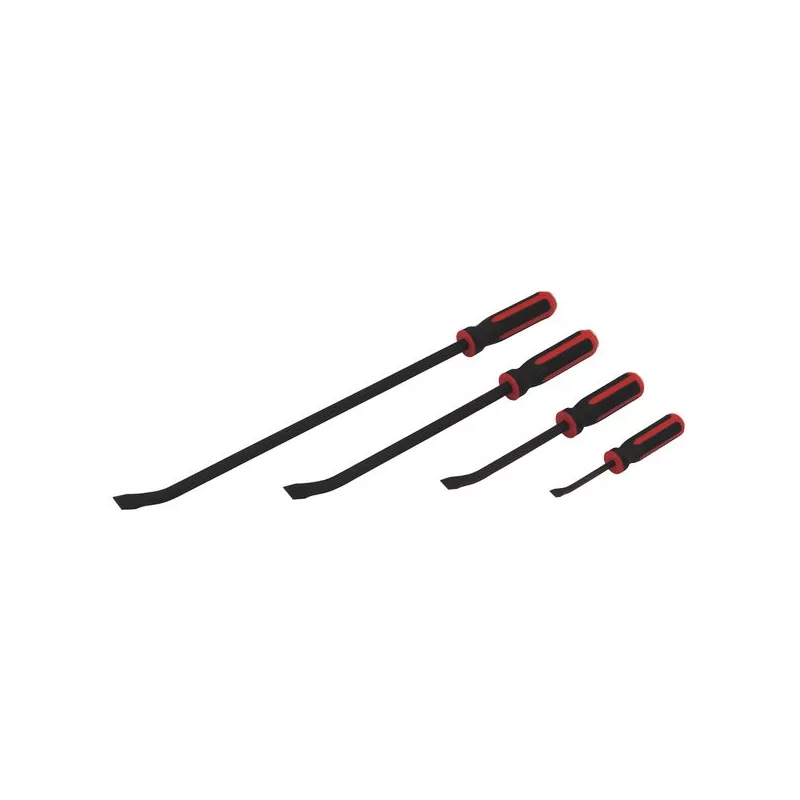 Autres outils spécialisés SEALEY AK9105