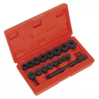 Outils d'entretien d'embrayage SEALEY AK710