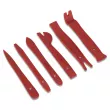 Autres outils spécialisés SEALEY RT6KIT - Visuel 1