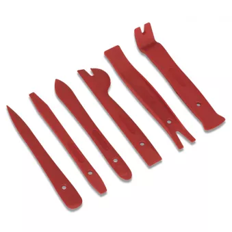 Autres outils spécialisés SEALEY