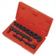 Outils d'entretien d'embrayage SEALEY AK710 - Visuel 2