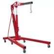 Grue d'atelier SEALEY SC10 - Visuel 1
