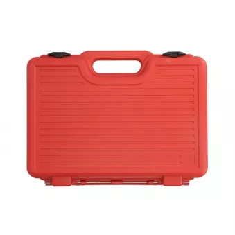 Dispositifs de diagnostic du système de carburant diesel SEALEY
