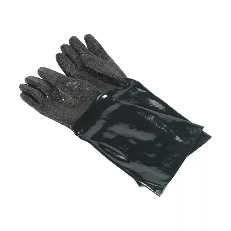 Accessoires pour sableuses SEALEY SSP41