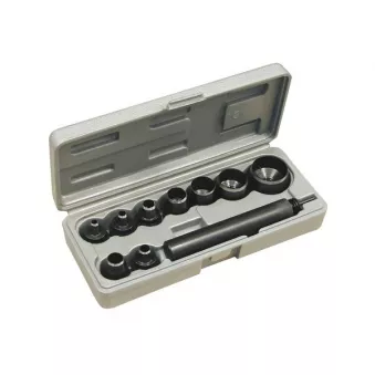 Autres outils spécialisés SEALEY AK709