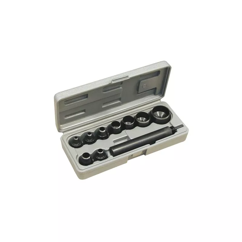 Autres outils spécialisés SEALEY AK709