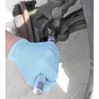 Extracteur pour rotules et goupilles SEALEY AK273 - Visuel 2