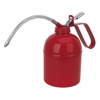 Burette d'huile SEALEY TP05