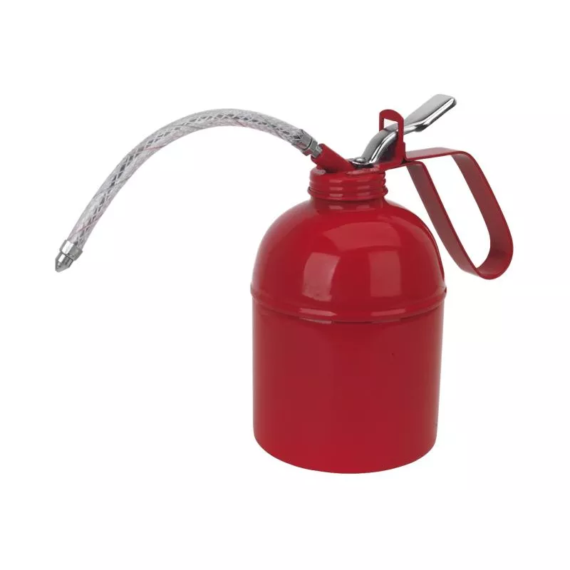 Burette d'huile SEALEY TP05