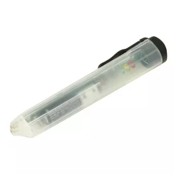 Testeur de liquide de frein SEALEY VS0272