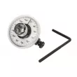 Accessoires et pièces de rechange pour outils dynamométriques SEALEY VS530 - Visuel 1