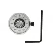 Accessoires et pièces de rechange pour outils dynamométriques SEALEY VS530 - Visuel 3