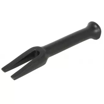 Extracteur pour rotules et goupilles SEALEY AK382