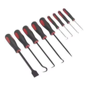 Autres outils spécialisés SEALEY AK5209