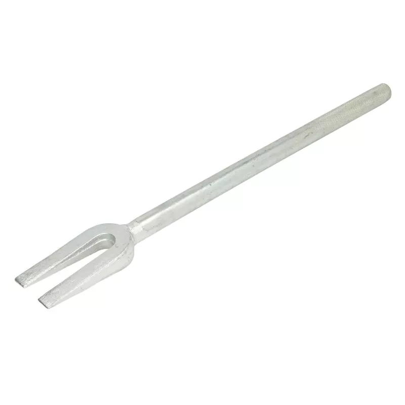 Extracteur pour rotules et goupilles SEALEY AK3821