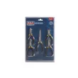Jeux de pinces mixtes SEALEY AK937 - Visuel 2