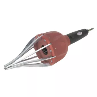 Outillage de montage, soufflet SEALEY BSL103
