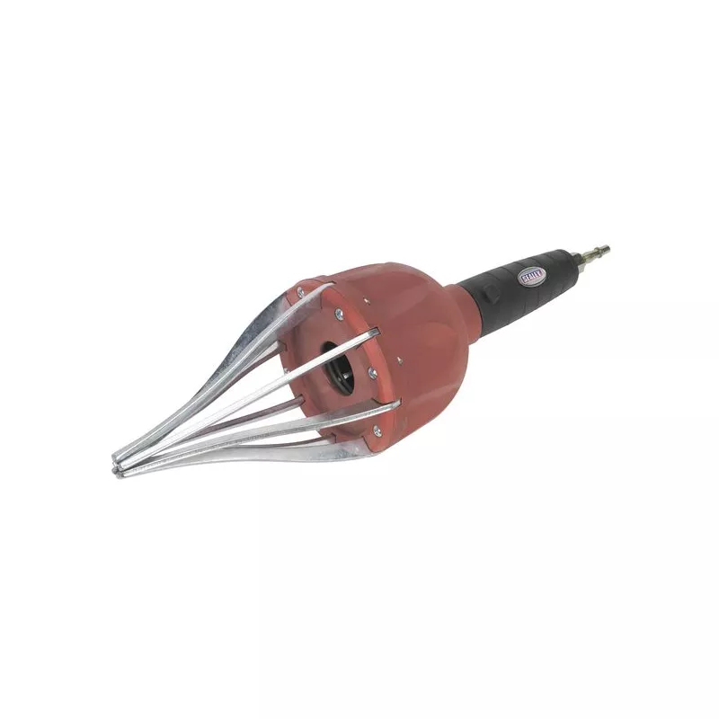 Outillage de montage, soufflet SEALEY BSL103