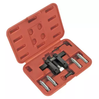 Autres outils pour le système de suspension SEALEY