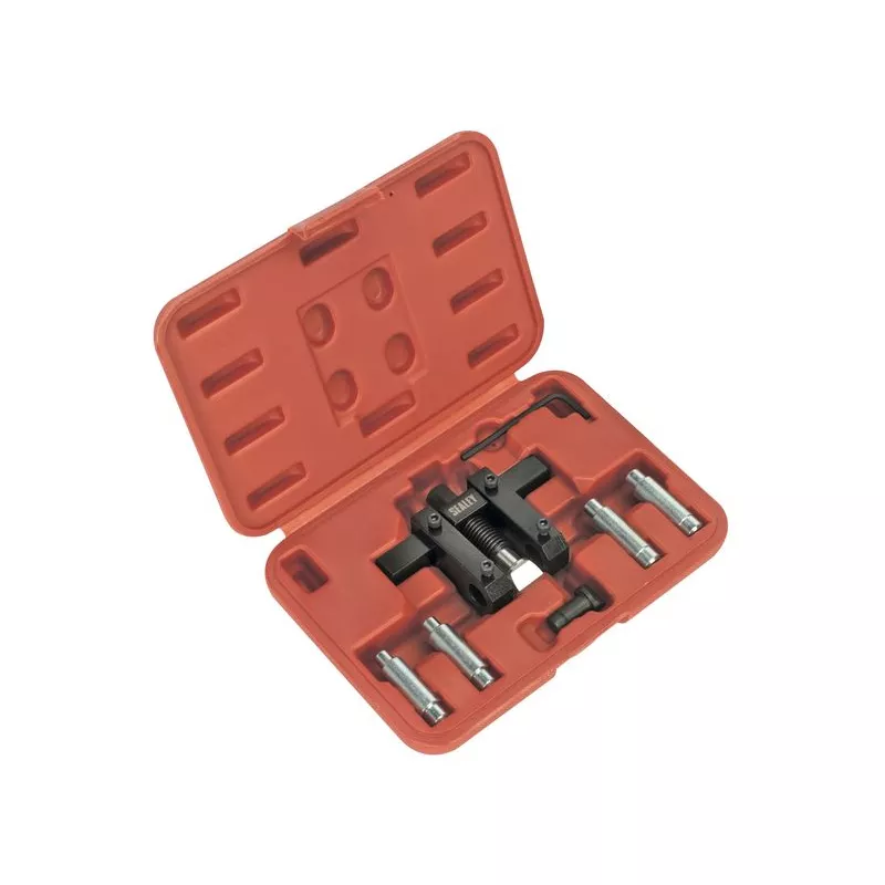 Autres outils pour le système de suspension SEALEY VS390