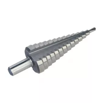 Foret étagé SEALEY AK4732
