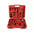 Compressiometre, testeur de compression moteur SEALEY VSE3155 - Visuel 2