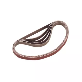 Accessoires et pièces de rechange pour outils pneumatiques SEALEY