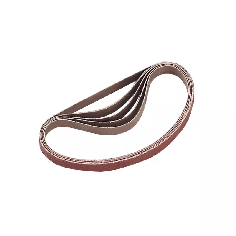 Accessoires et pièces de rechange pour outils pneumatiques SEALEY SA35/B80G