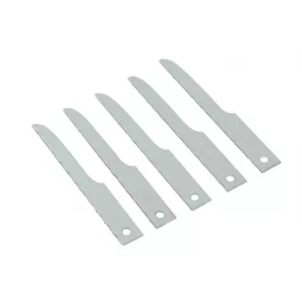 Accessoires et pièces de rechange pour outils pneumatiques SEALEY SA34/B32